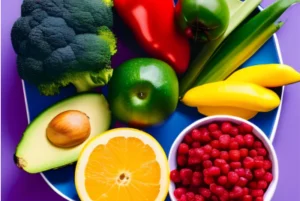 superalimentos
