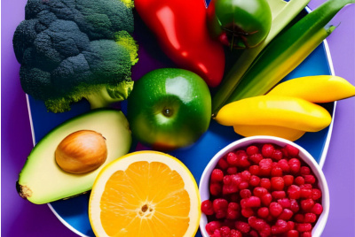 superalimentos